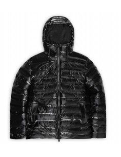 RAINS Lohja Puffer Jacket...