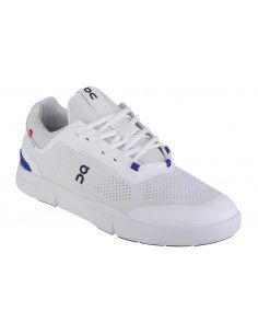 On Running Shoes The Roger...