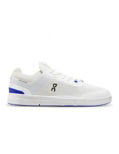 On Running Shoes The Roger... 2