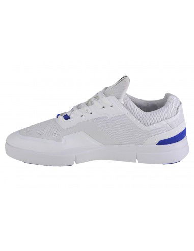 On Running Shoes The Roger Spin M... On Running Shoes The Roger Spin M...