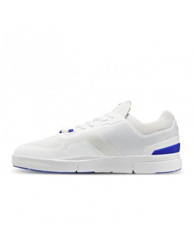 On Running Shoes The Roger Spin M... On Running Shoes The Roger Spin M...