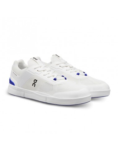On Running Shoes The Roger Spin M... On Running Shoes The Roger Spin M...