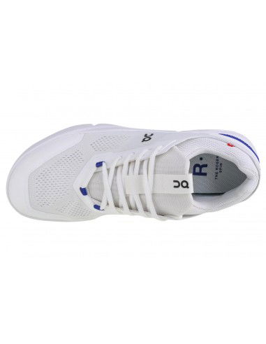 On Running Shoes The Roger Spin M... On Running Shoes The Roger Spin M...