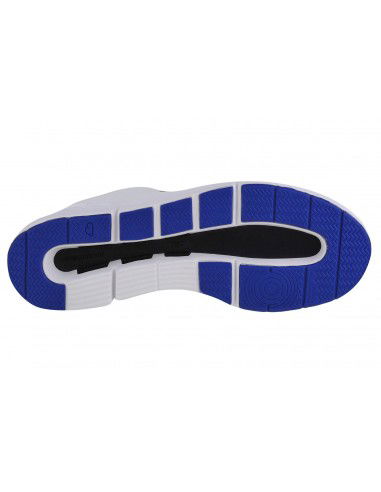 On Running Shoes The Roger Spin M... On Running Shoes The Roger Spin M...