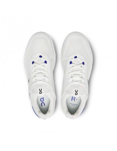 On Running Shoes The Roger Spin M... On Running Shoes The Roger Spin M...