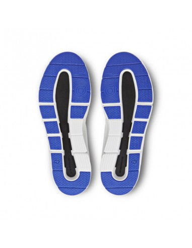 On Running Shoes The Roger Spin M... On Running Shoes The Roger Spin M...