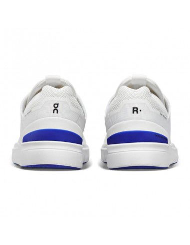 On Running Shoes The Roger Spin M... On Running Shoes The Roger Spin M...