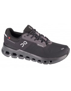 On Cloudrunner 2 Waterproof...