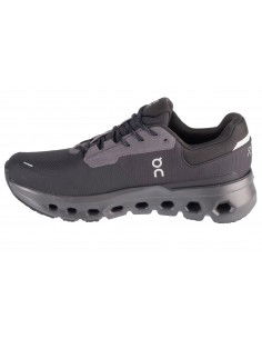 On Cloudrunner 2 Waterproof... 2