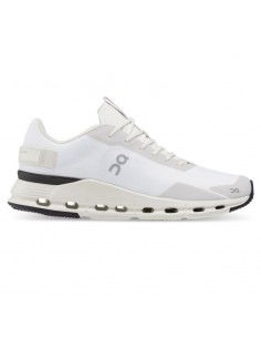 On Running Shoes Cloudnova...