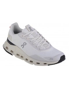 On Running Shoes Cloudnova... 2