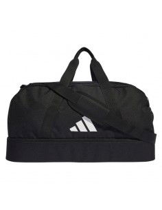 Bag adidas Tiro Duffel Bag... 2
