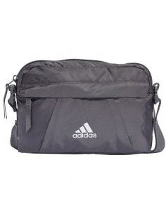 Bag toiletry bag adidas GL...