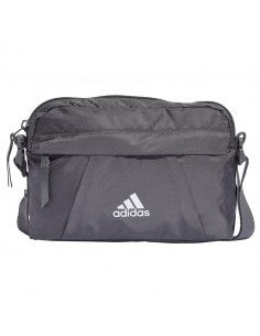 Bag toiletry bag adidas GL... 2