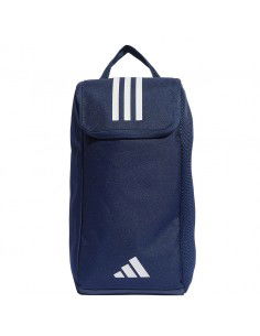 Bag adidas Tiro IB8647 2