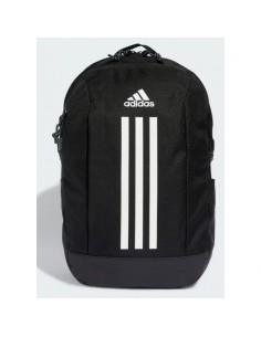 Backpack adidas Power VII...