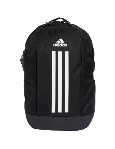 Backpack adidas Power VII... 2