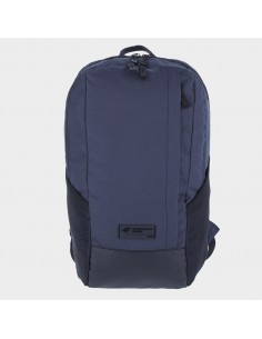 Backpack 4F 4FWSS24ABACU280...