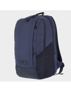 Backpack 4F 4FWSS24ABACU280... 2