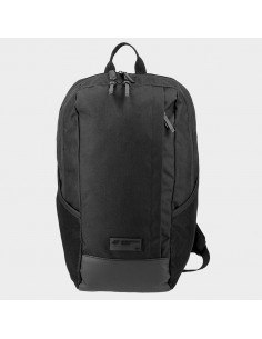 Backpack 4F 4FWSS24ABACU280...