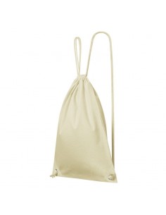 Bag backpack Malfini Easygo...