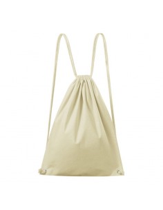 Bag backpack Malfini Easygo... 2