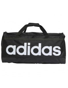 Bag adidas Linear Duffel L...