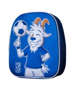 Backpack Koziolek Lech...