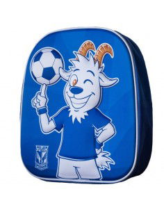 Backpack Koziolek Lech... 2