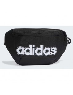 Adidas Daily WB HT4777...
