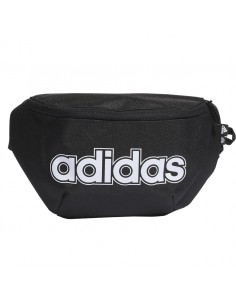 Adidas Daily WB HT4777... 2