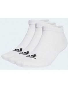 Adidas Thin and Light...