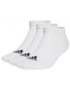 Adidas Thin and Light... 2