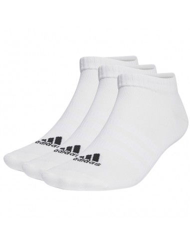 Adidas Thin and Light Sportswear... Adidas Thin and Light Sportswear...