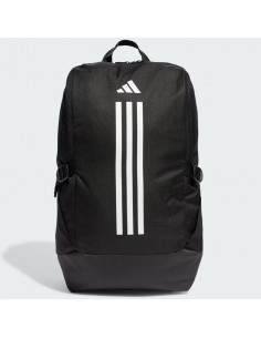 Adidas TR Backpack IP9884 2