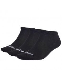 Adidas Thin Linear LowCut... 2