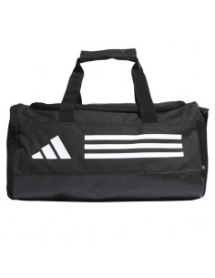 adidas Essentials Training...