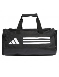 adidas Essentials Training... 2