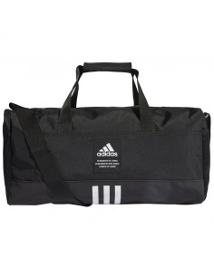 Adidas 4Athlts Duffel Bag...