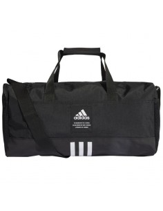 Adidas 4Athlts Duffel Bag... 2