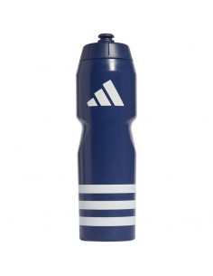 Adidas Tiro 075 L water...