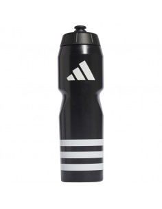 Adidas Tiro 075 L water...