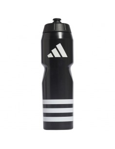 Adidas Tiro 075 L water... 2