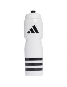 Adidas Tiro 075 L water...