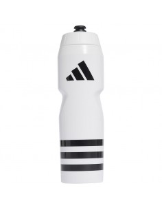 Adidas Tiro 075 L water... 2