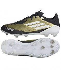 Adidas F50 League FGMG...