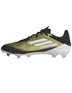 Adidas F50 League FGMG... 2