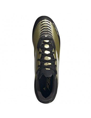 Adidas F50 League FGMG IG9274 shoes Adidas F50 League FGMG IG9274 shoes