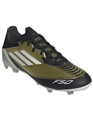 Adidas F50 League FGMG IG9274 shoes Adidas F50 League FGMG IG9274 shoes