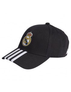 Adidas Real Madrid cap IY0451